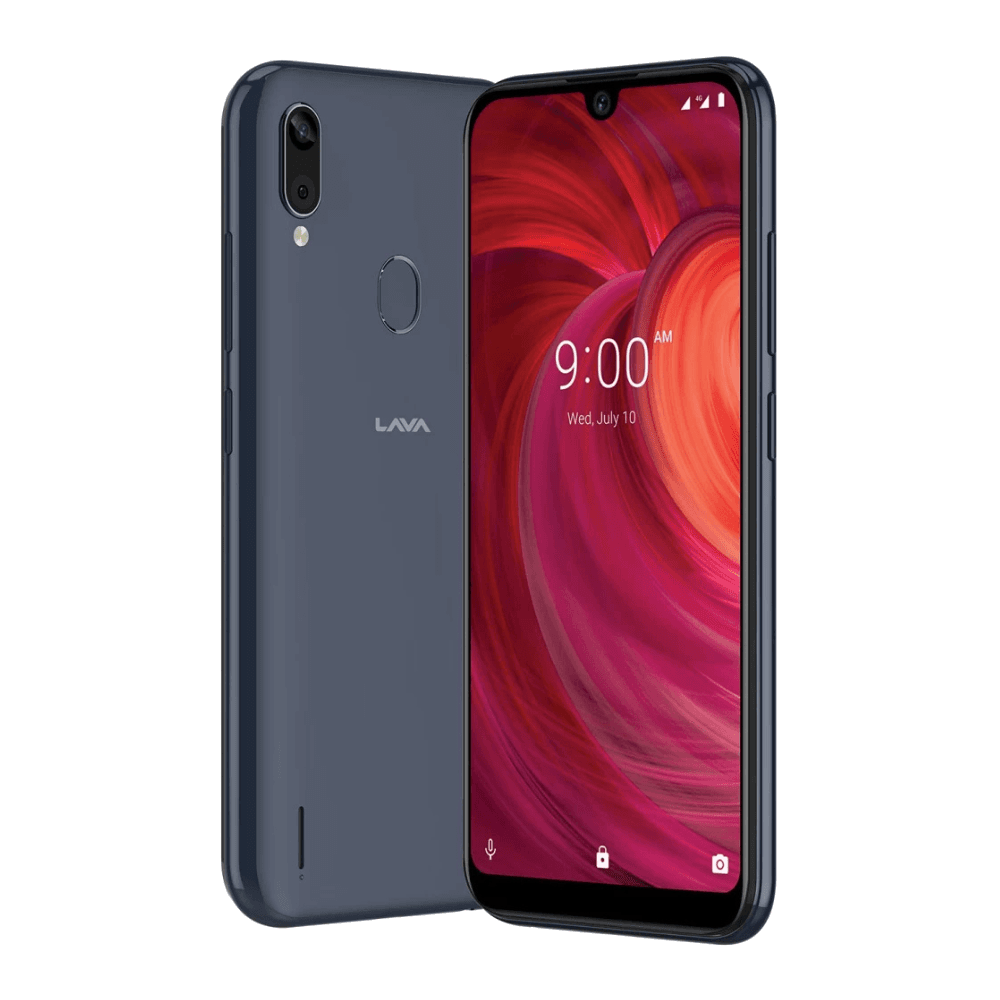 Lava Z71 - Image 2