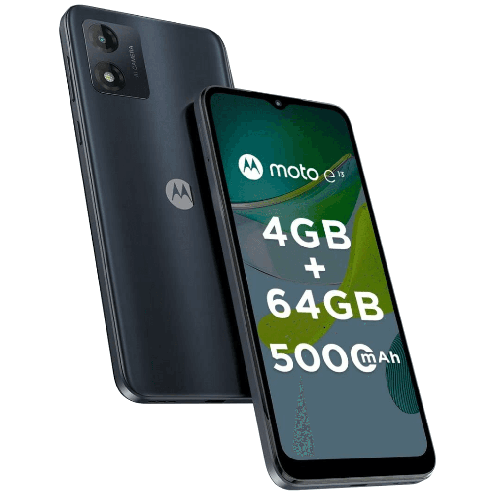 Moto E13 - Image 2