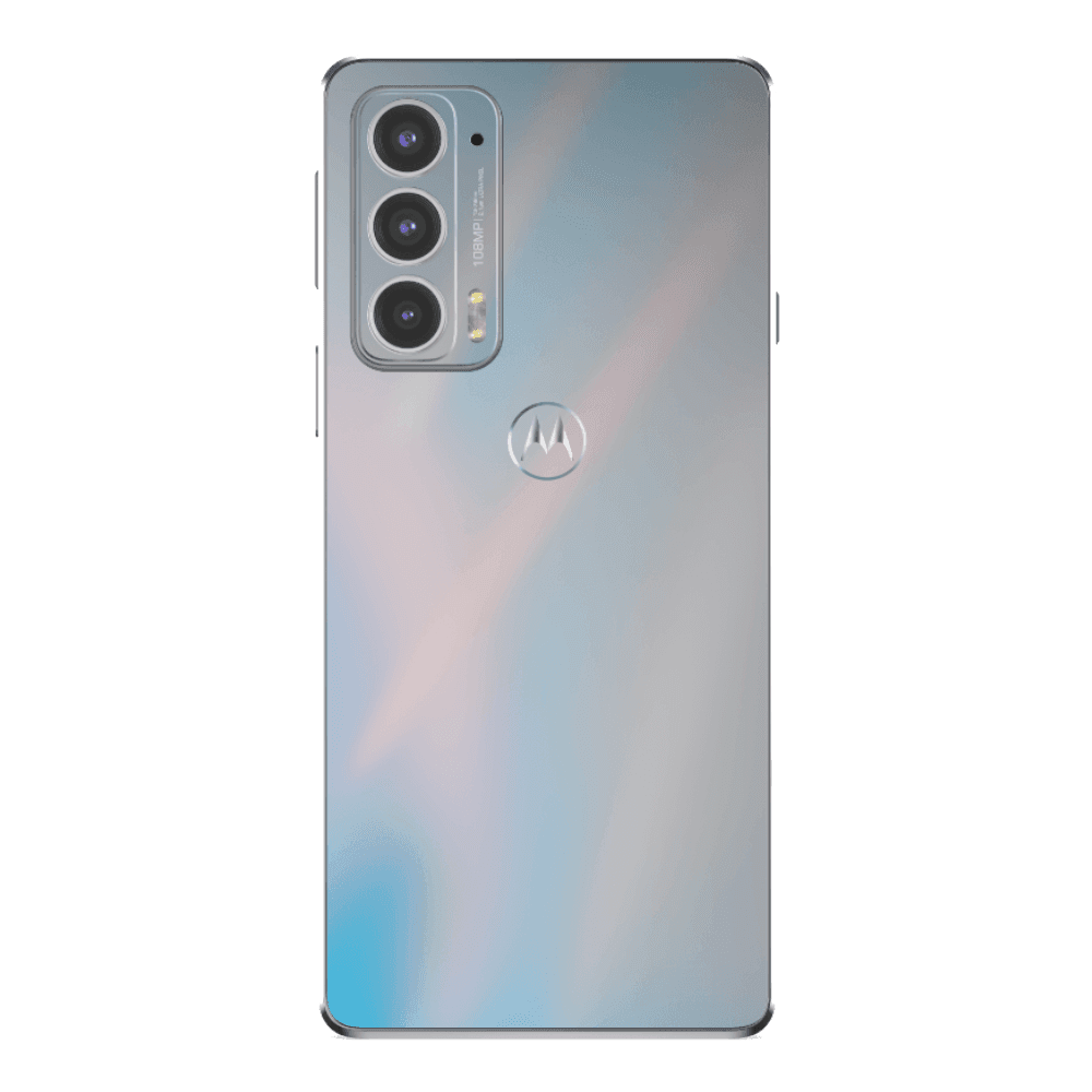 Moto Edge 20 - Image 2