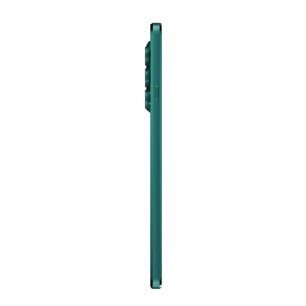 Moto Edge 20 - Image 4