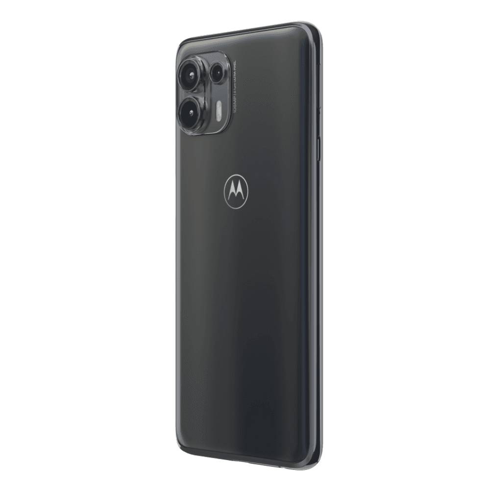 Moto Edge 20 Fusion - Image 4