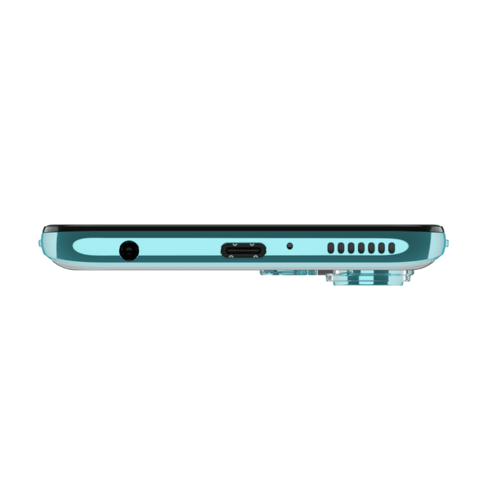 Moto Edge 20 Fusion - Image 3