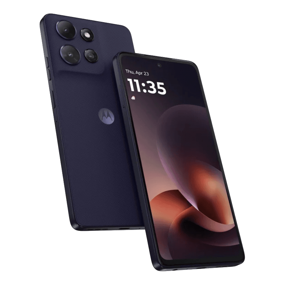Moto G Power (2026) - Image 2