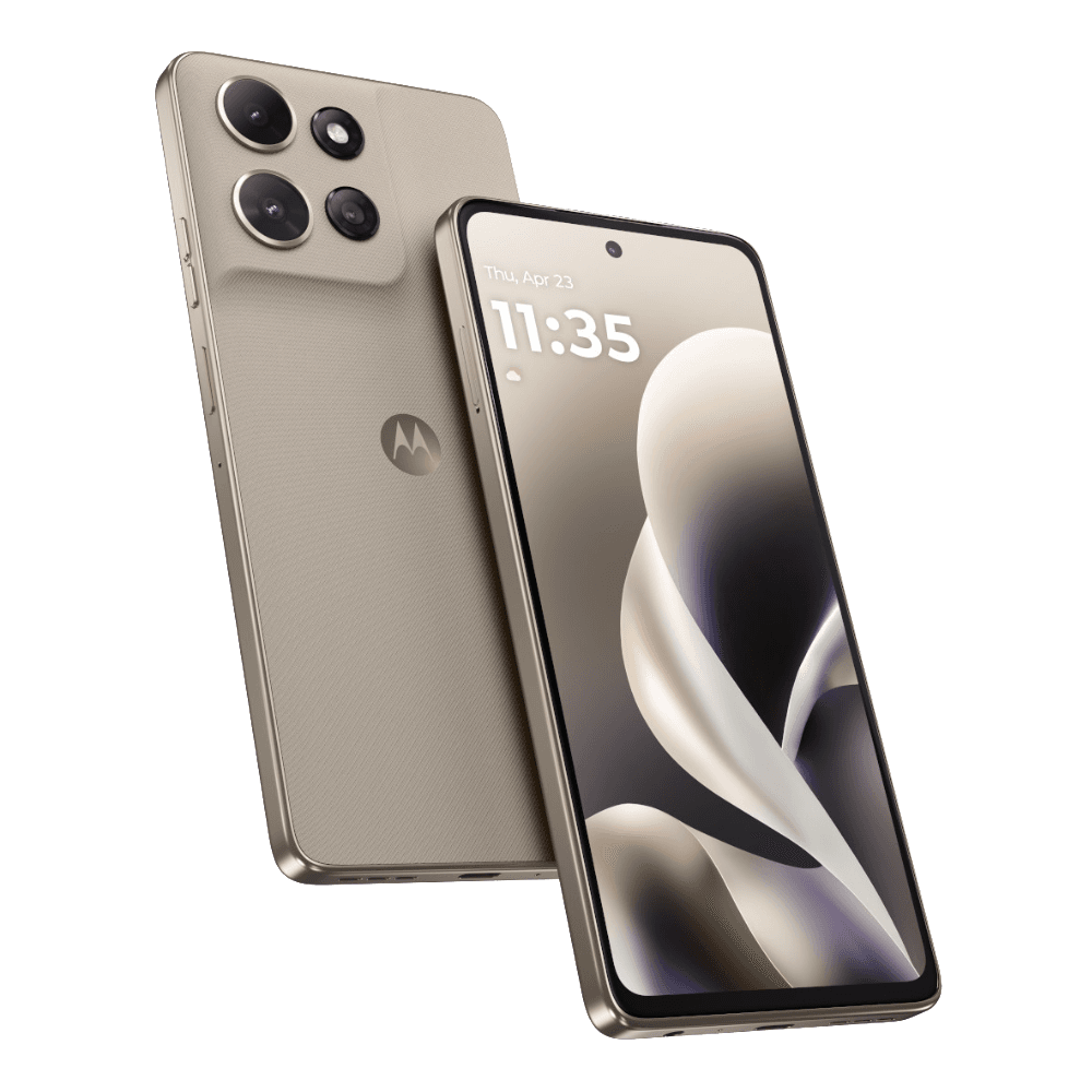 Moto G Power (2026) - Image 1
