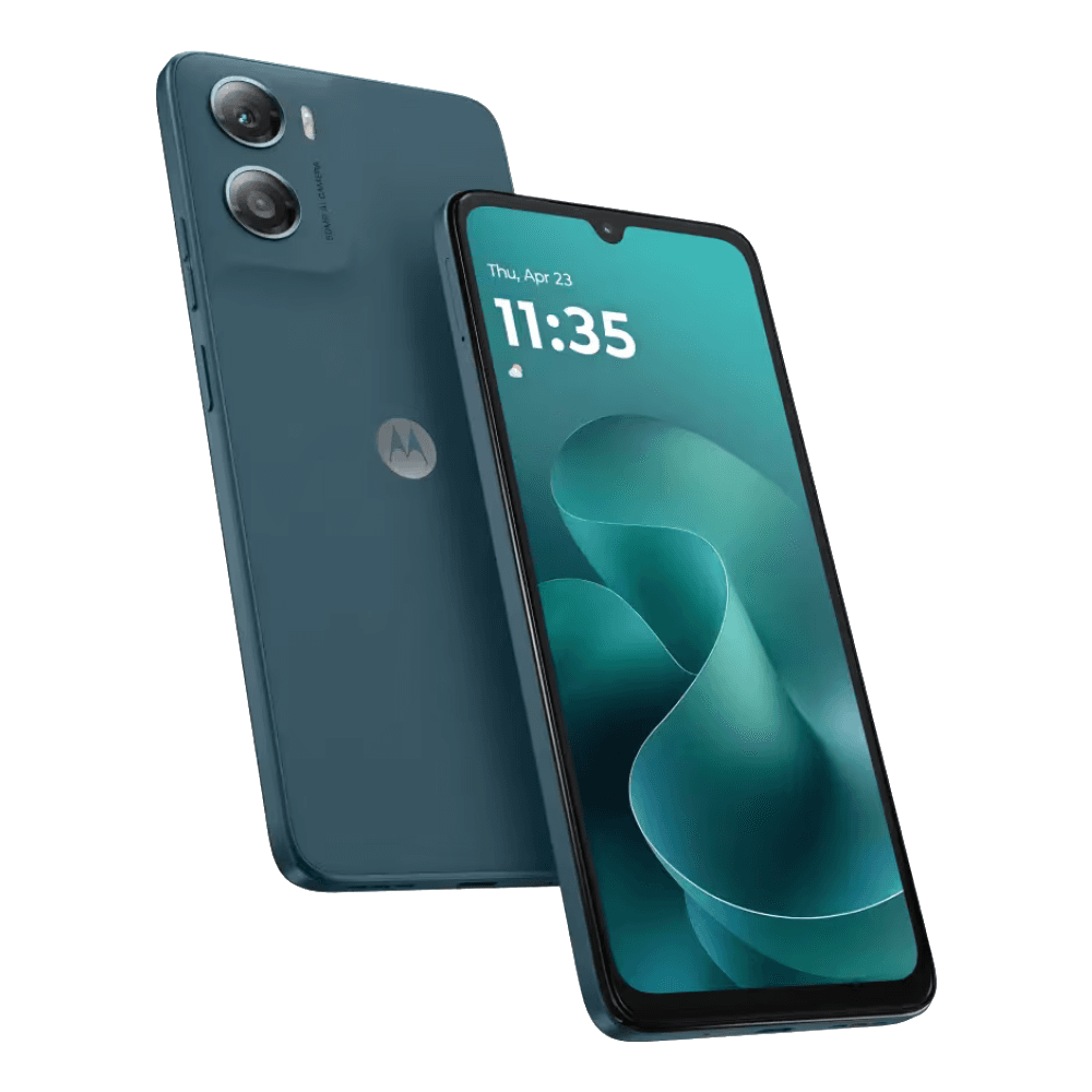 Moto G06 - Image 2