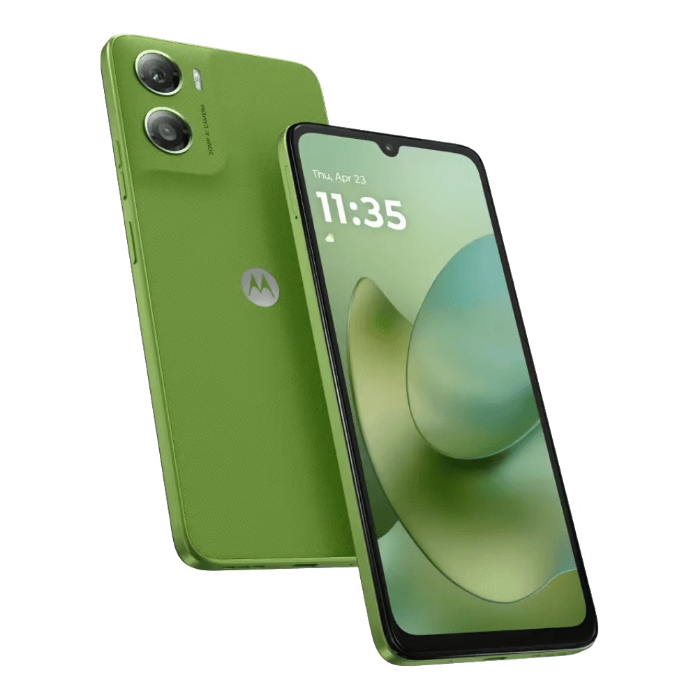Moto G06 - Image 3