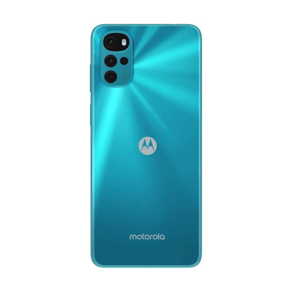 Moto G22 - Image 6