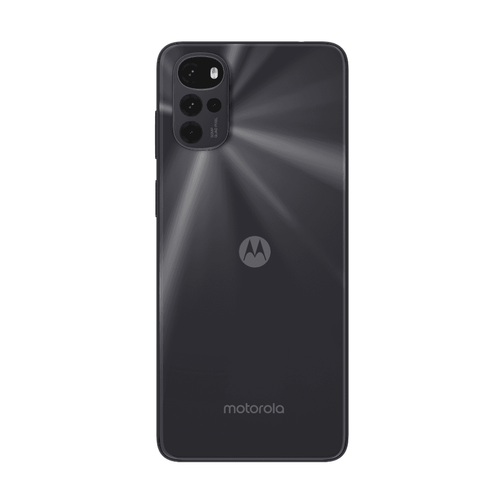 Moto G22 - Image 5