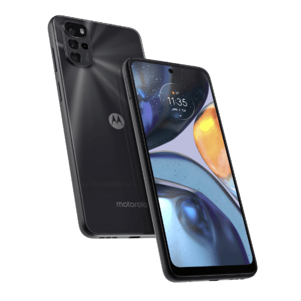 Moto G22 - Image 3