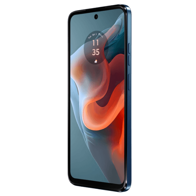 Moto G34 5G - Image 2