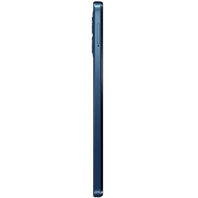 Moto G34 5G - Image 3
