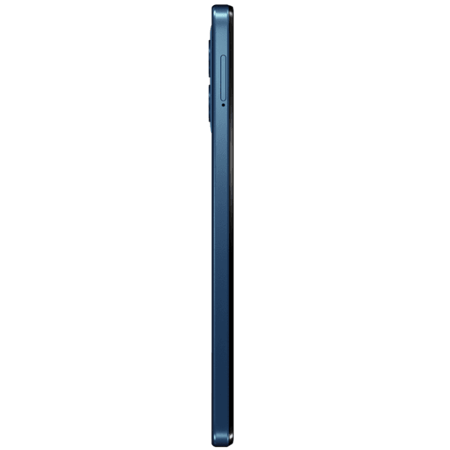 Moto G34 5G - Image 4