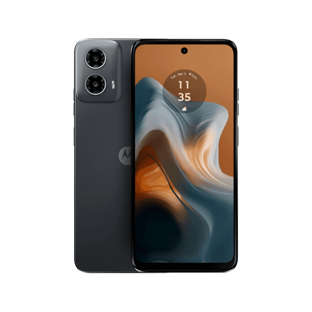 Moto G34 5G - Image 5