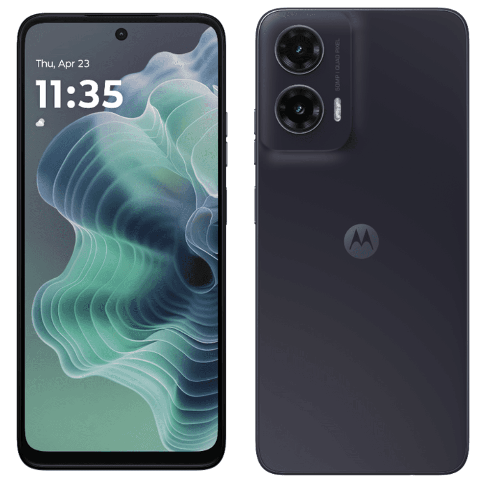 Moto G35 5G - Image 2