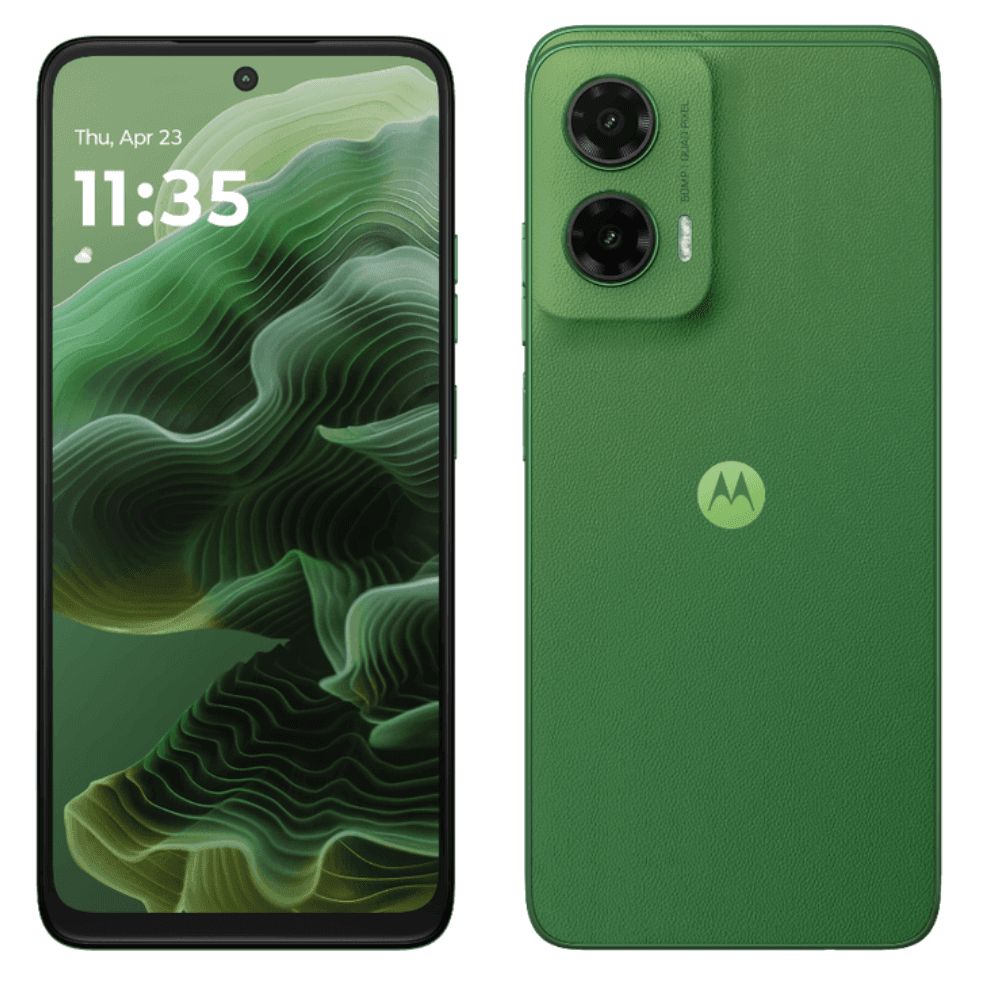 Moto G35 5G - Image 3
