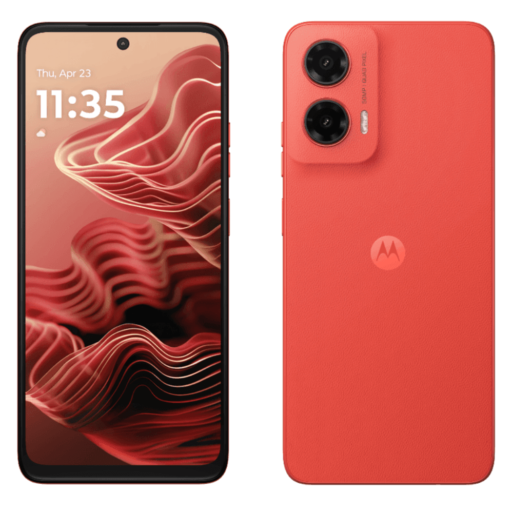 Moto G35 5G - Image 1