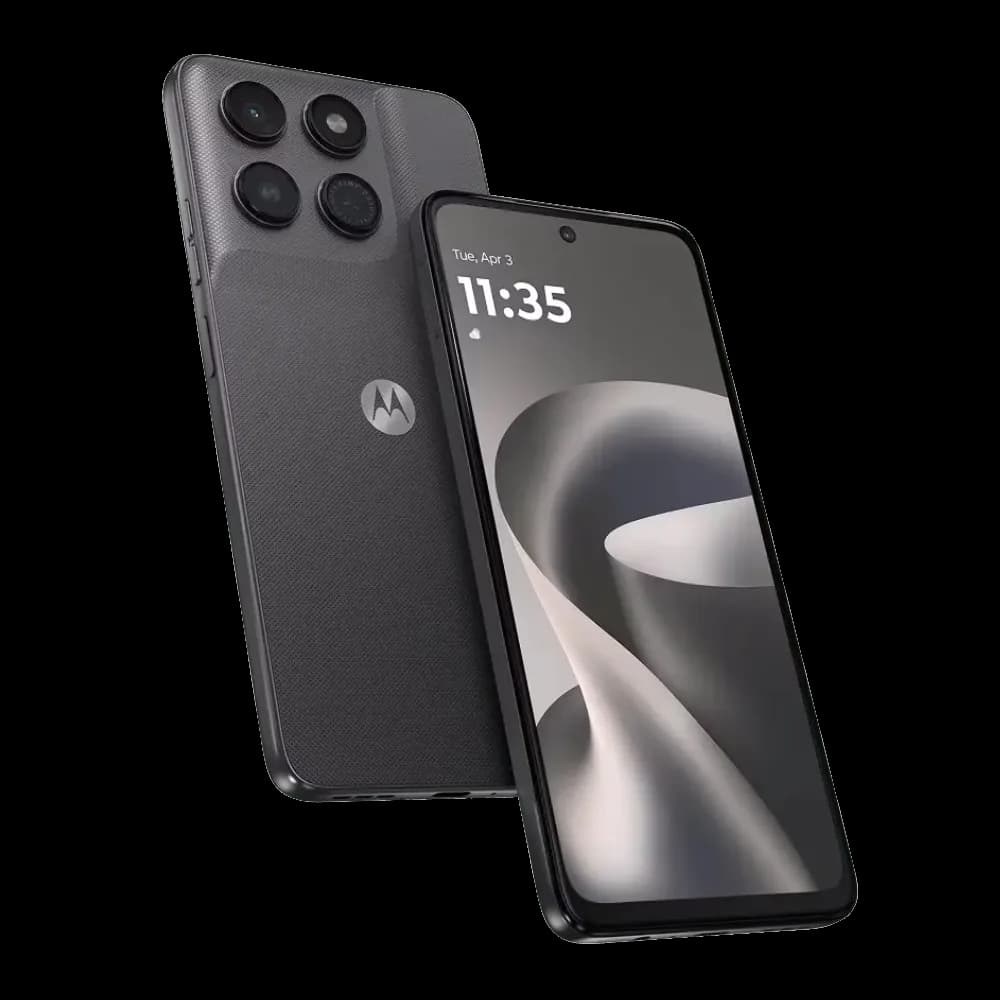 Moto G37 - Image 1