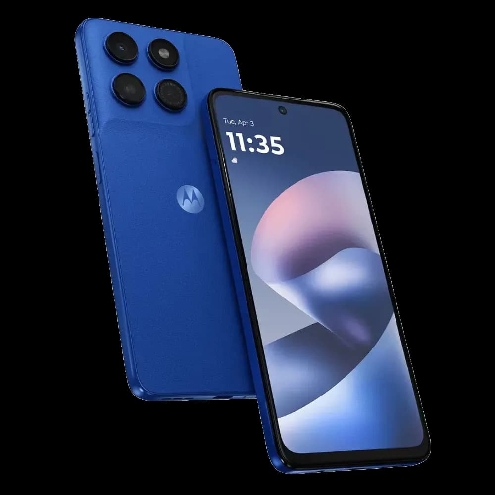Moto G37 Power - Image 2