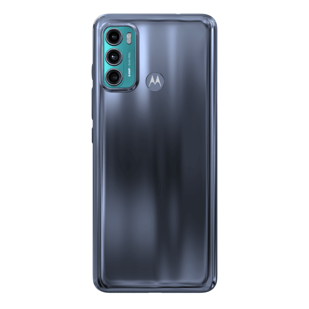 Moto G40 Fusion - Image 2