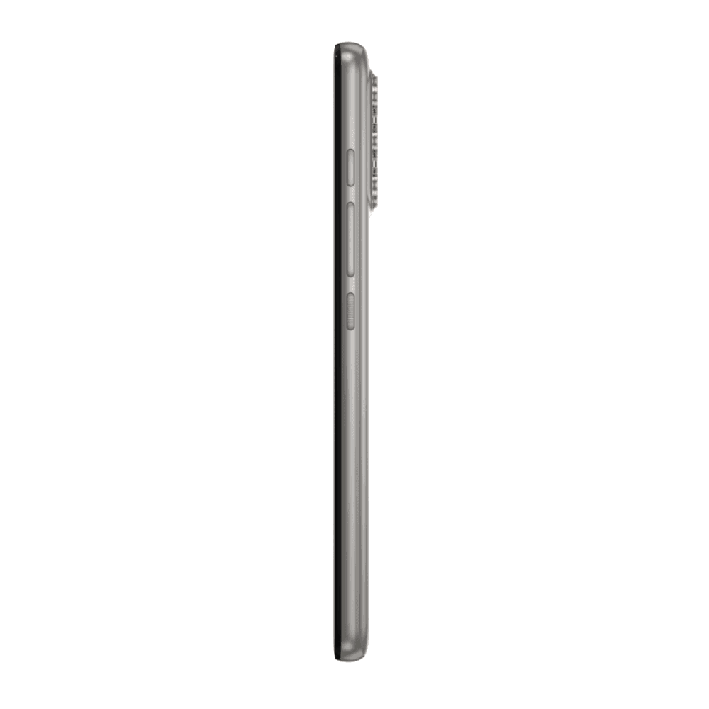 Moto G40 Fusion - Image 4