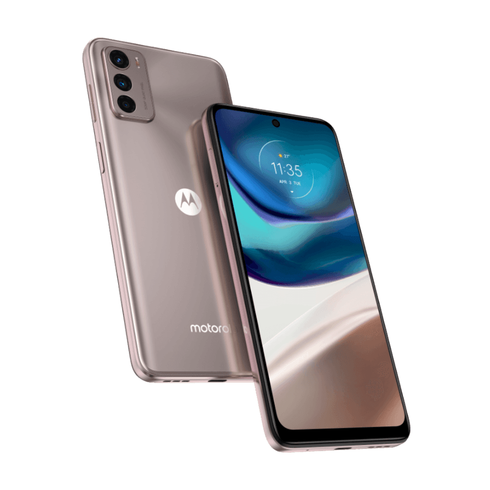 Moto G42 - Image 1