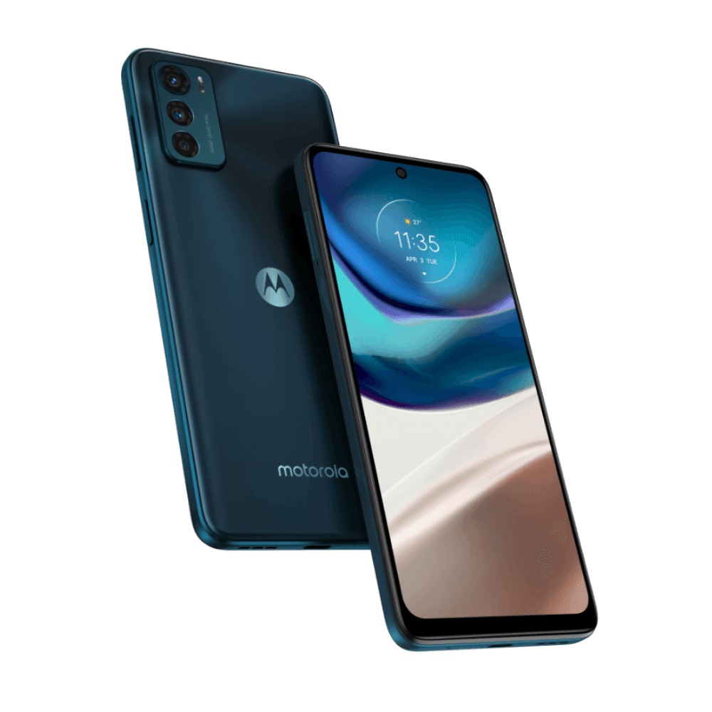 Moto G42 - Image 2