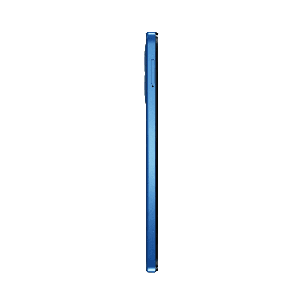 Moto G45 5G - Image 8