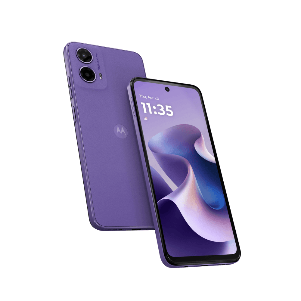 Moto G45 5G - Image 5