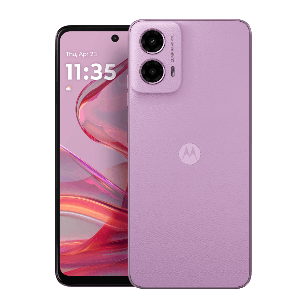 Moto G45 5G - Image 4