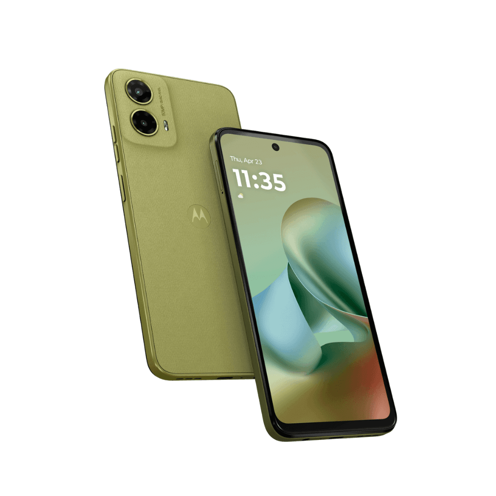 Moto G45 5G - Image 6