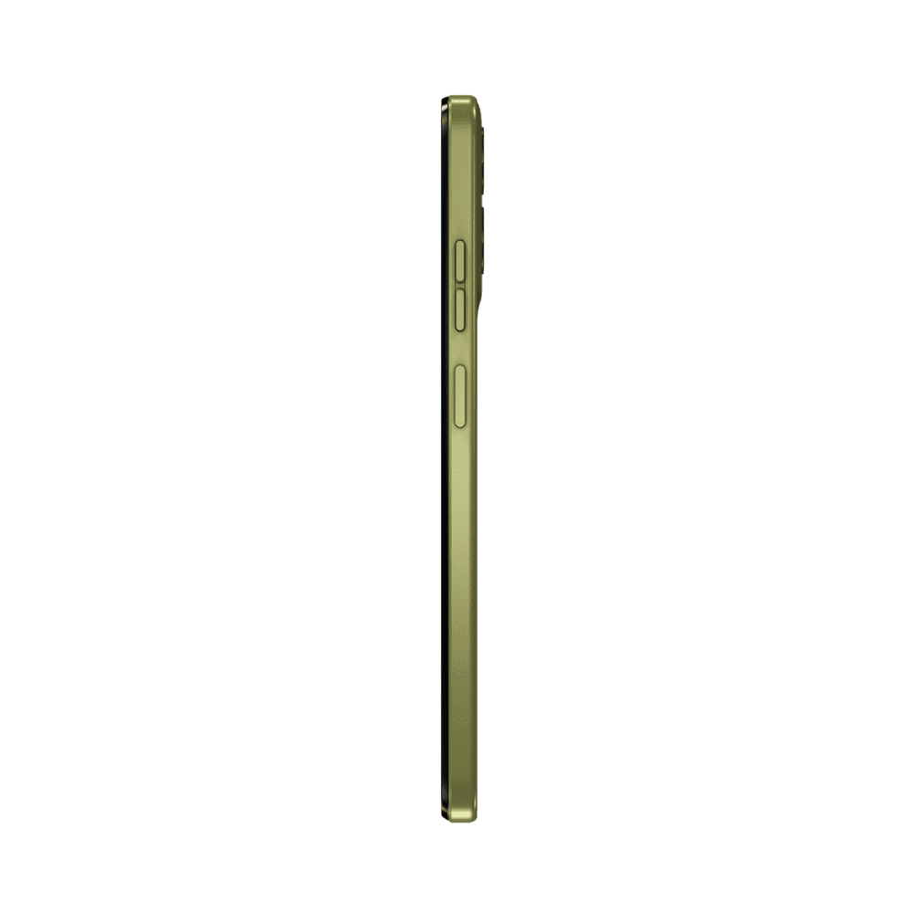 Moto G45 5G - Image 7