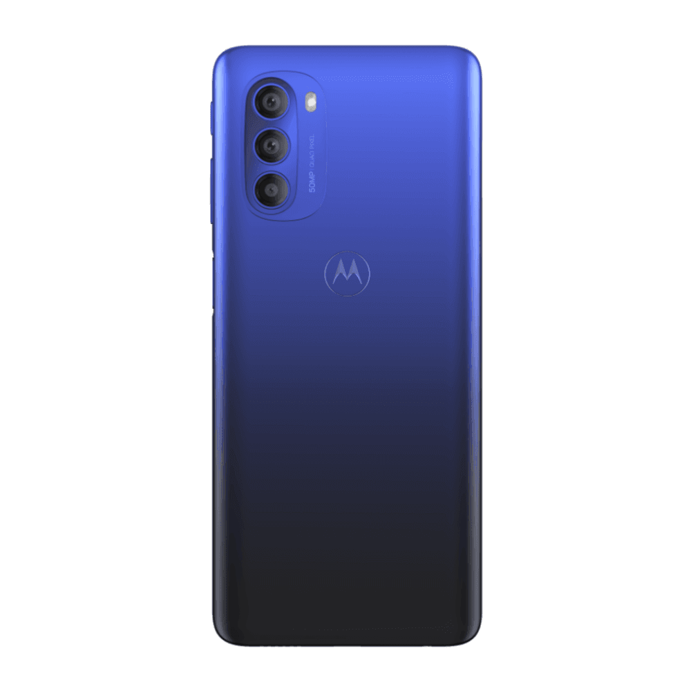 Moto G51 5G - Image 3
