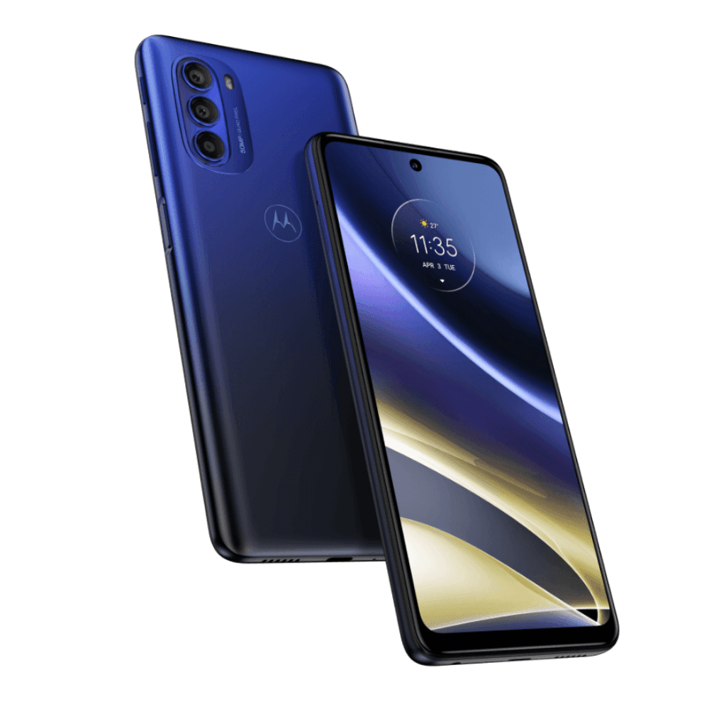 Moto G51 5G - Image 2