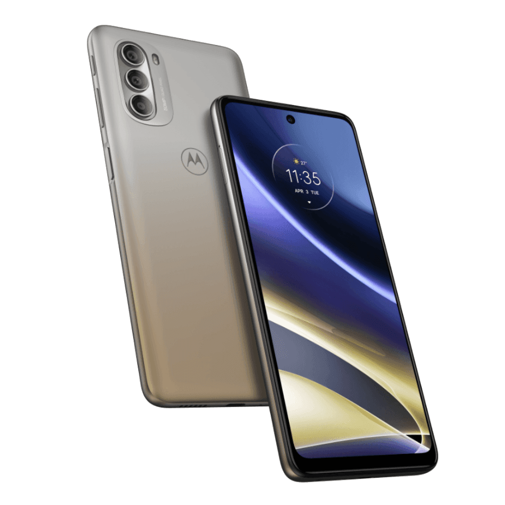 Moto G51 5G - Image 1