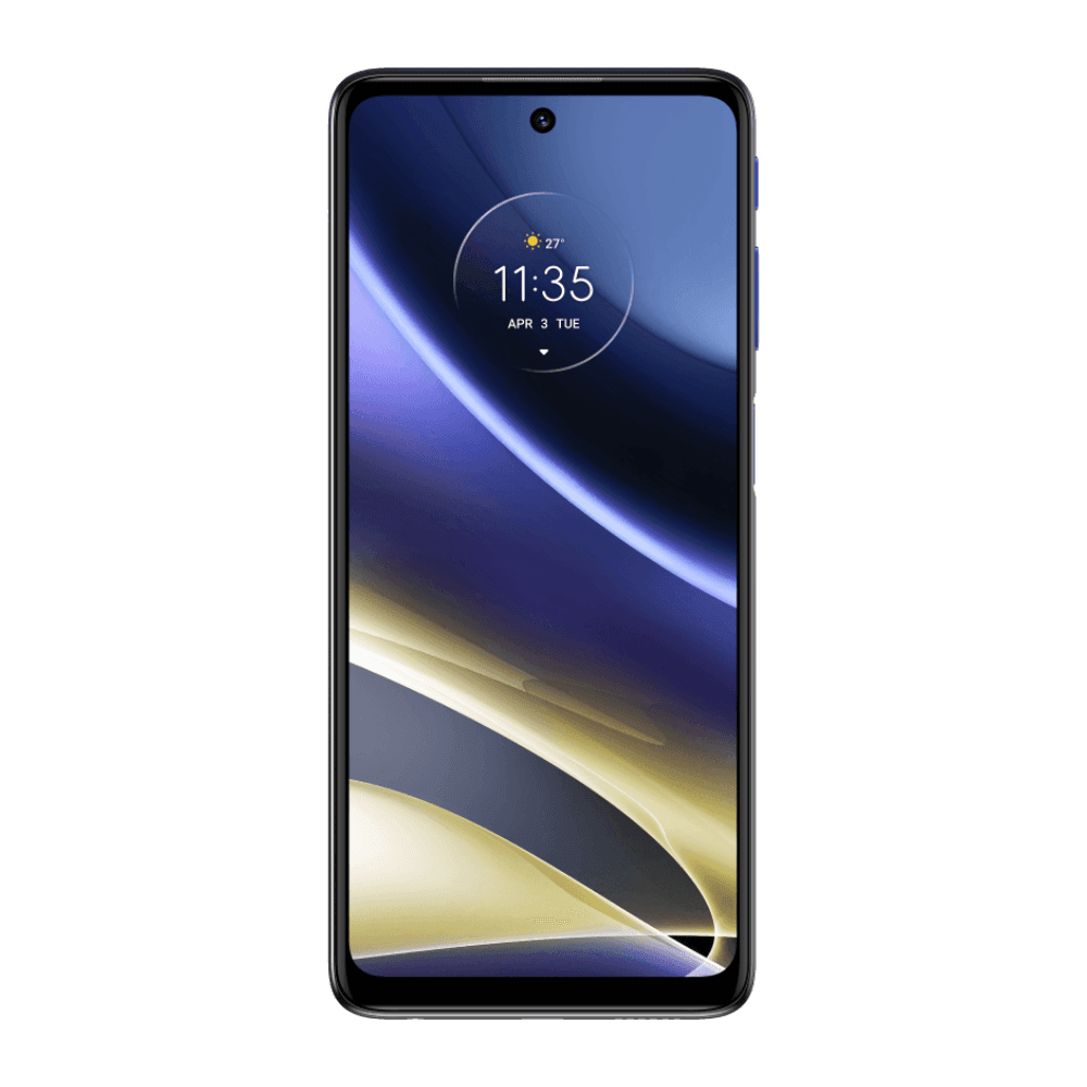 Moto G51 5G - Image 4