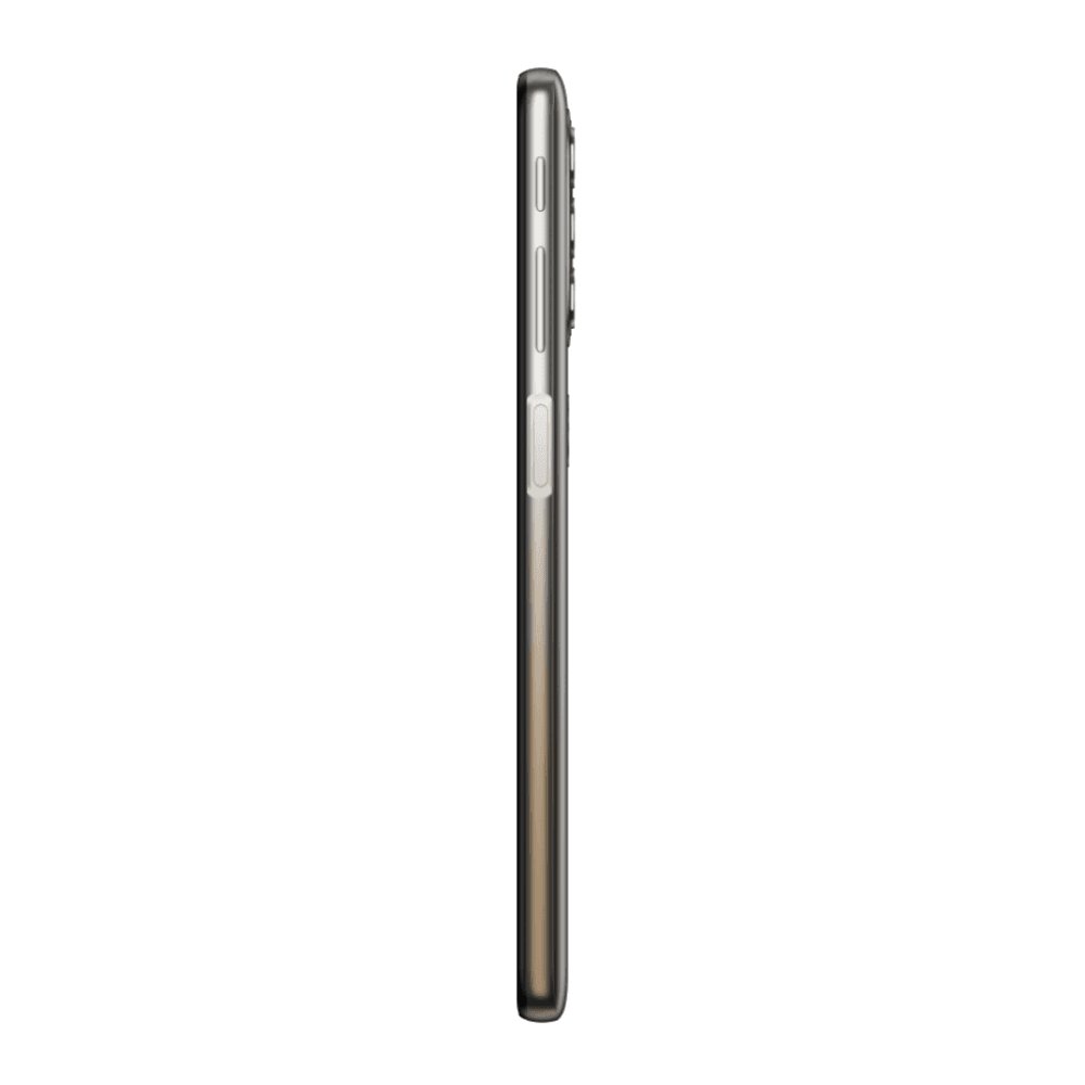 Moto G51 5G - Image 5