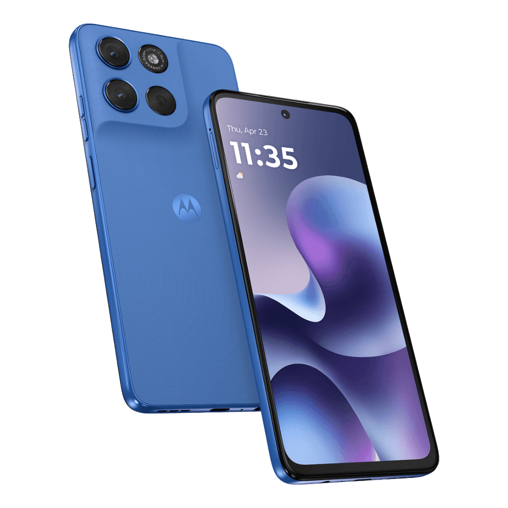 Moto G57 Power - Image 3