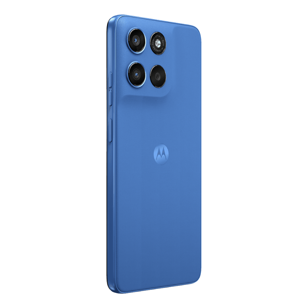 Moto G57 Power - Image 4