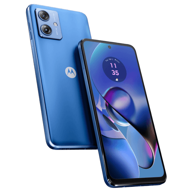 Moto G64 5G - Image 2
