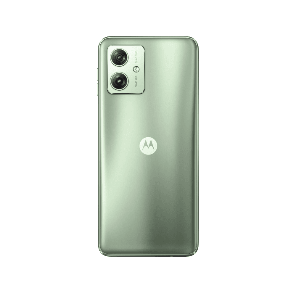 Moto G64 5G - Image 5