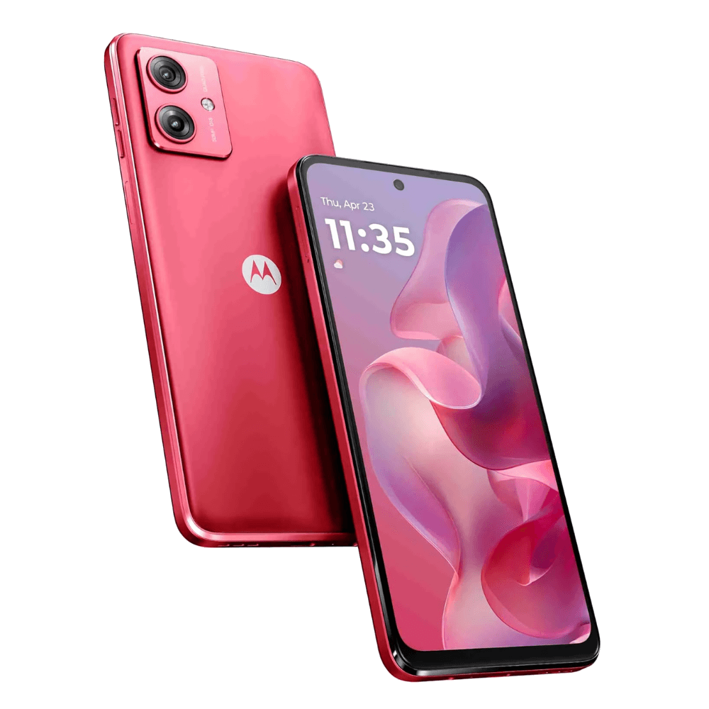 Moto G64 5G - Image 4