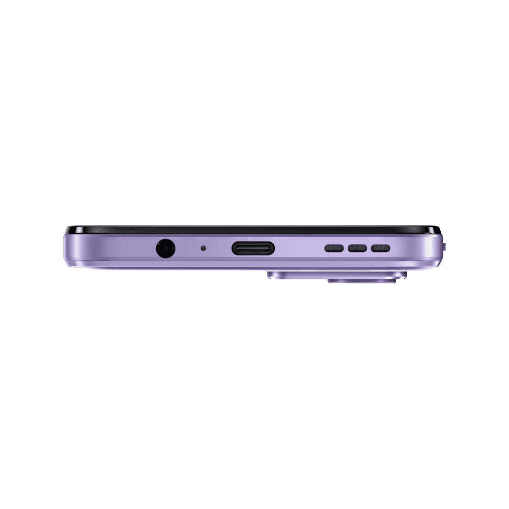 Moto G64 5G - Image 6