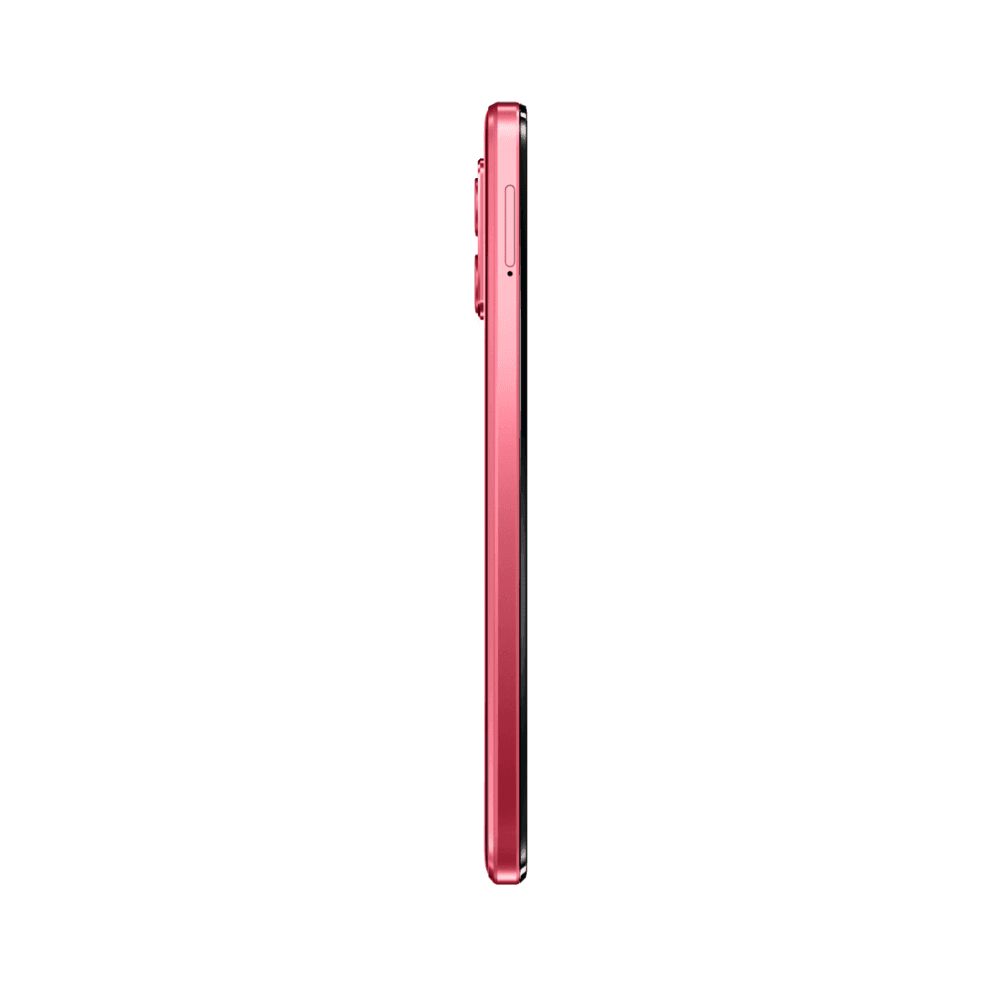 Moto G64 5G - Image 7