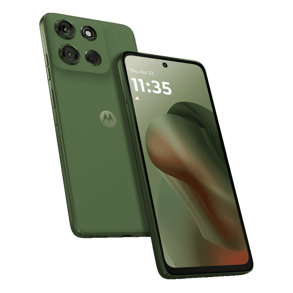 Moto G66j 5G - Image 2