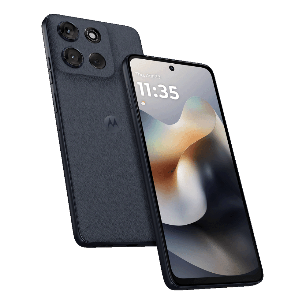 Moto G66j 5G - Image 3