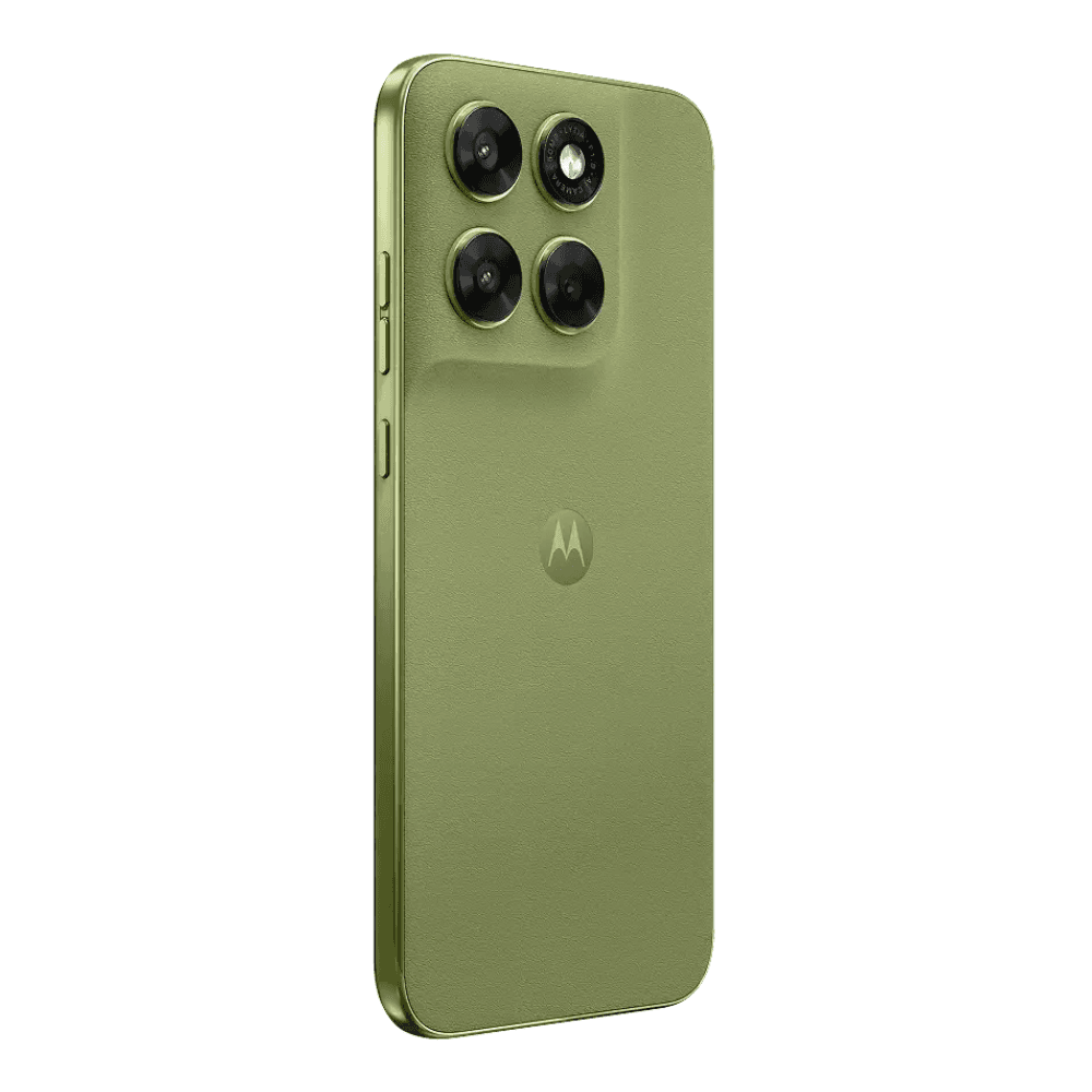 Moto G67 - Image 3