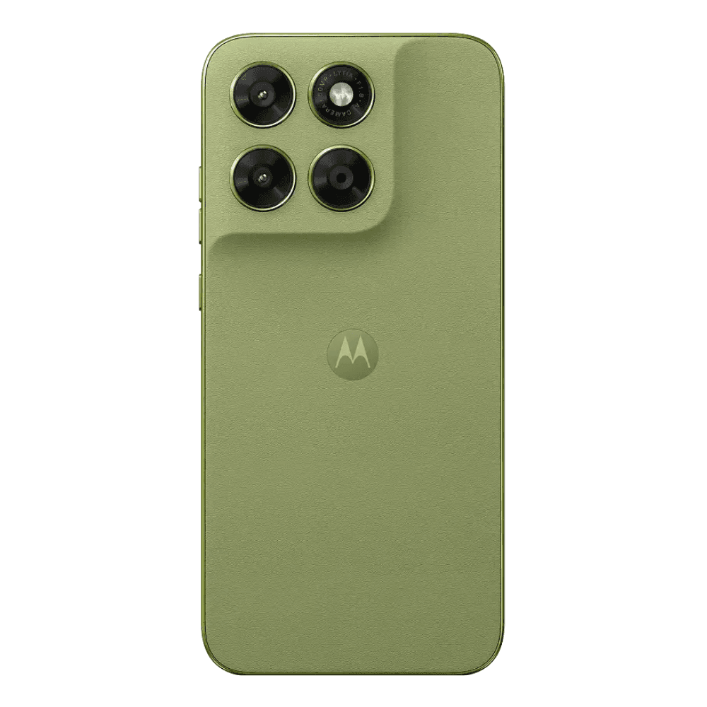 Moto G67 - Image 2