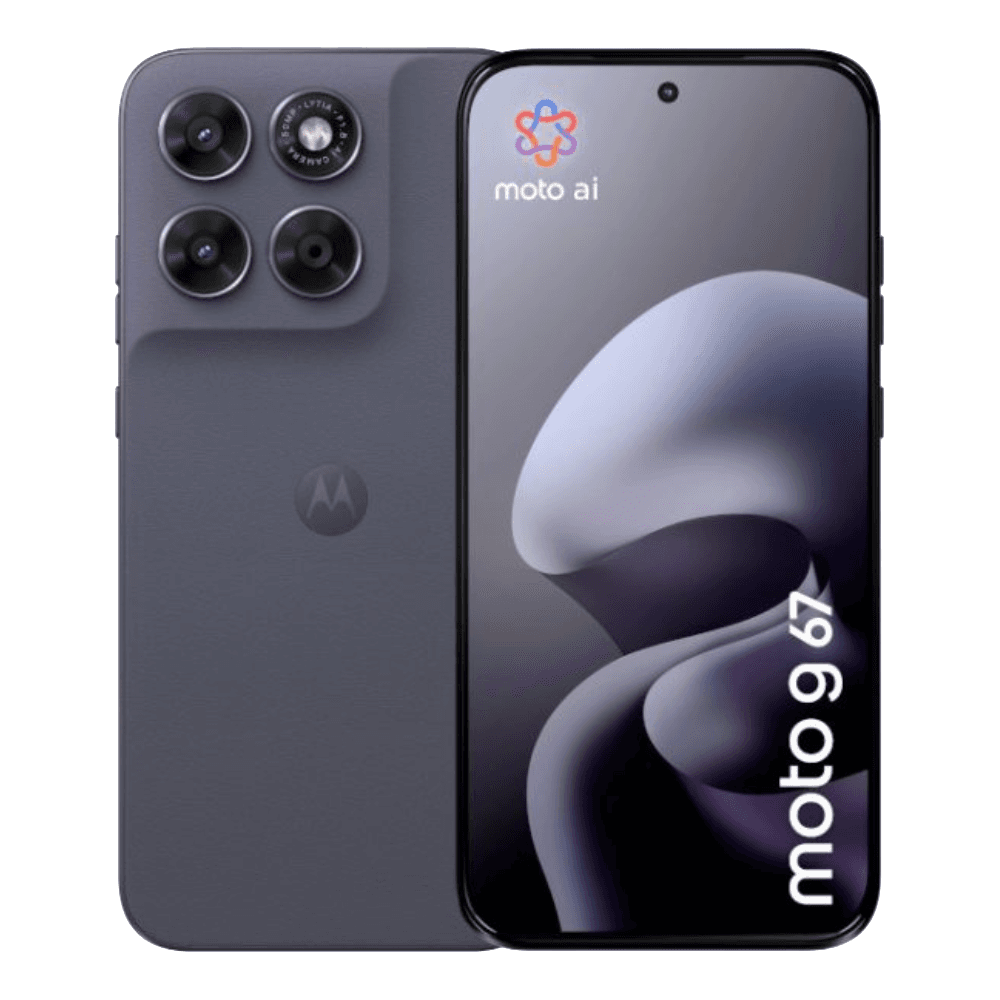 Moto G67 - Image 1