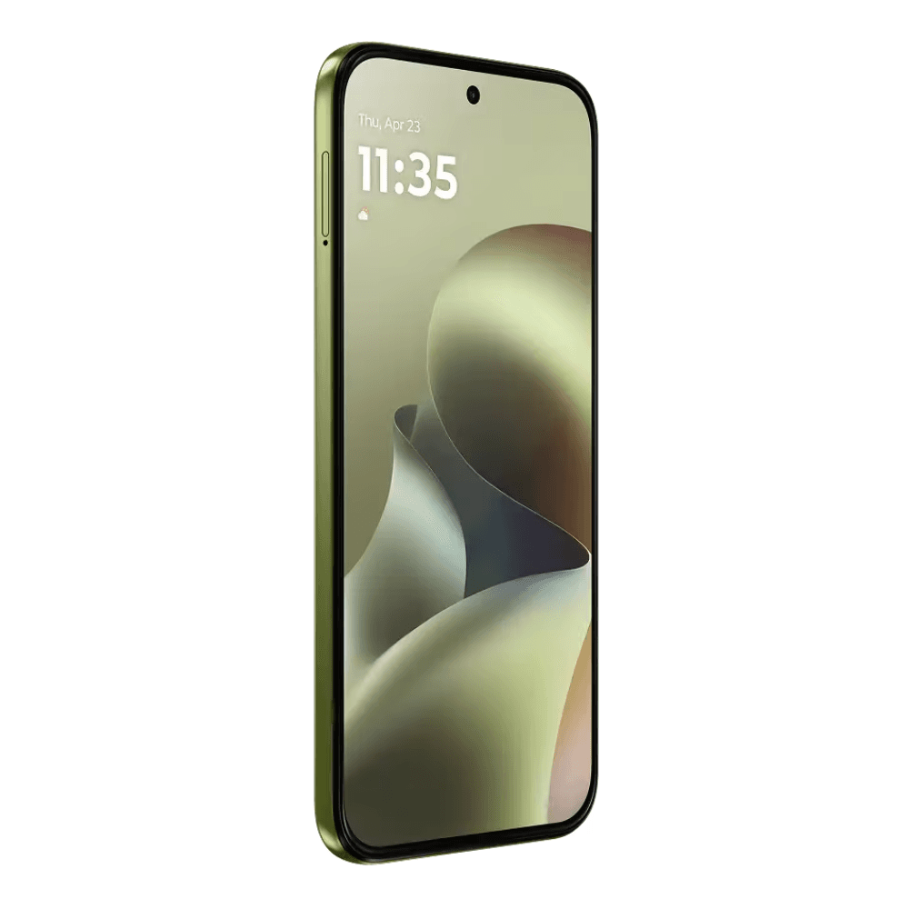Moto G67 - Image 4