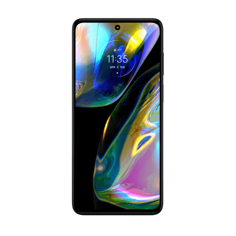 Moto G82 5G - Image 3